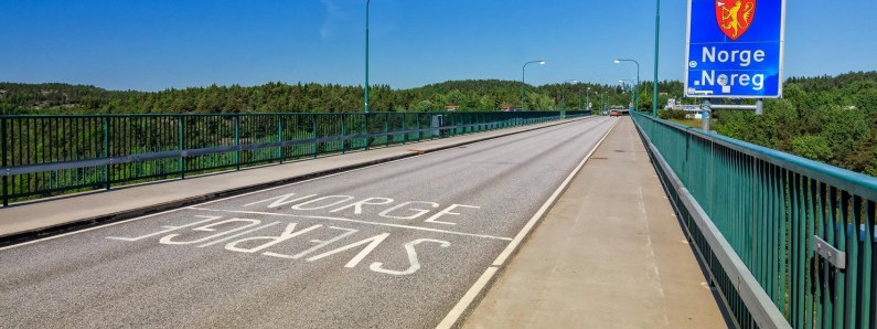 Ile gotówki można przewieźć bez oclenia?
