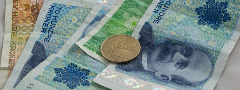 W ten sposób unikniesz niedopłaty podatku w 2015