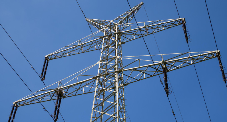 Energia tańsza, ale inflacja nie spowalnia. Nad fiordami ceny nadal rosną