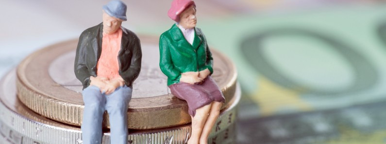 Norweski fundusz emerytalny nie umie liczyć?