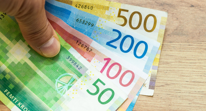 Niskie bezrobocie czy złudzenie statystyczne? Ekonomista alarmuje i wskazuje na pomijane dane