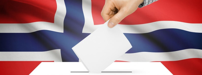 Gdybym był premierem