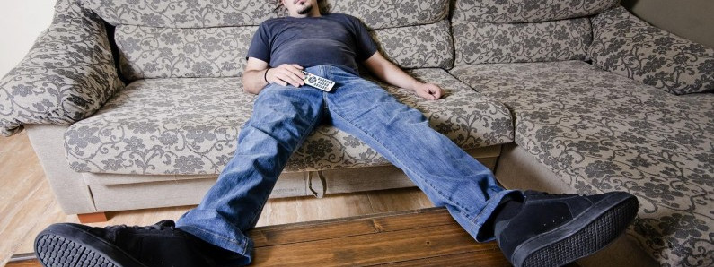 70 000 młodych nierobów