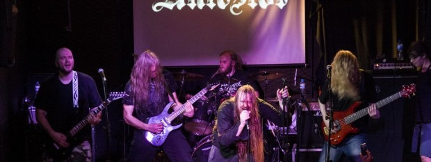 Groźby pod adresem „metalowych” chrześcijan