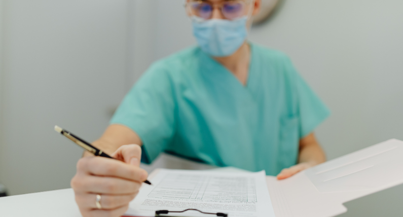 S1 z Norwegii poza teorią: trzy niespodziewane błędy, które kosztują Polaków tysiące złotych