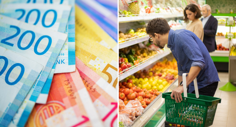 Inflacja dzieli Norwegię. Norges Bank kontra rosnąca fala wątpliwości