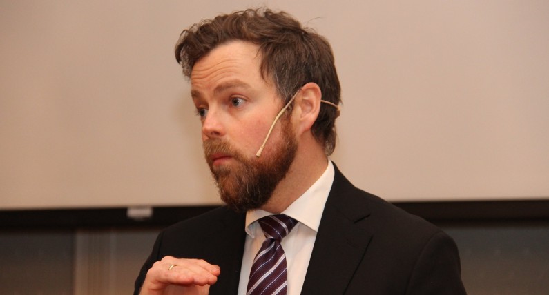 Bezrobocie w Norwegii większe niż przypuszczano. Mimo to rząd skraca okres permitteringu