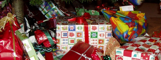 Norweskie dzieci dostaną prezenty warte 10 miliardów koron