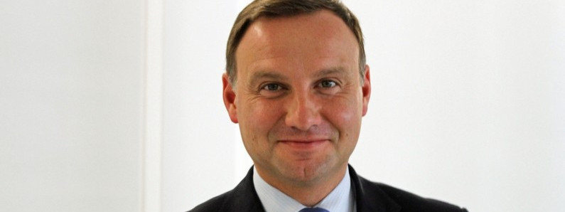 Prasa norweska o polskich wyborach