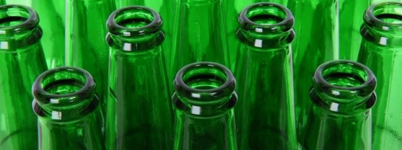 Prostujemy: Vinmonopolet NIE sprzedaje Wyborowej za 50 koron!