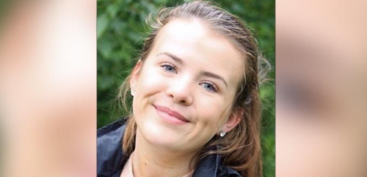 Choroba Simone Karlsen: czy to mogło wydarzyć się w Norwegii?