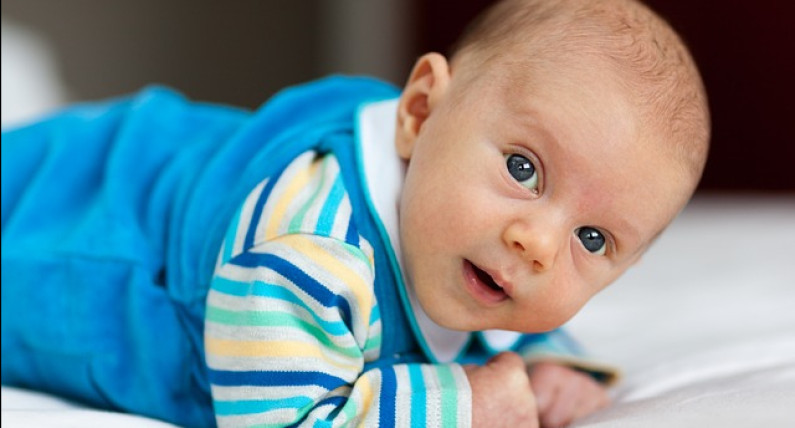 To najpopularniejsze imiona w Norwegii. Na liście wielkie powroty