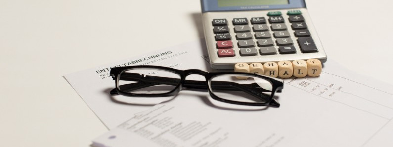 Jest nowy budżet: niższe podatki i wyższe wydatki