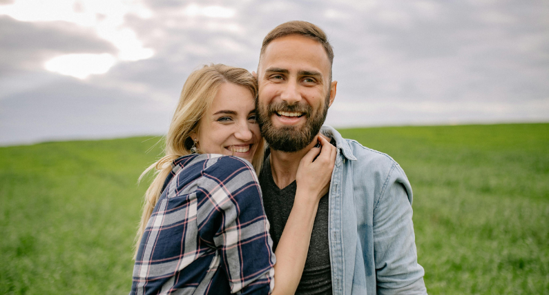 Odzyskaj nadpłacony podatek z Norwegii | MultiNOR