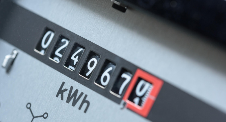 Ceny prądu w Norwegii spadły. Bez dopłat byłyby najwyższe od kryzysu energetycznego