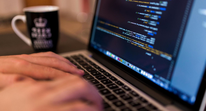 Coraz większe podziały i nierówności w Norwegii? Wszystko przez... technologię