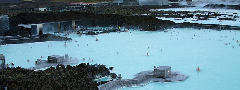 Islandia dwudziestym norweskim okręgiem?
