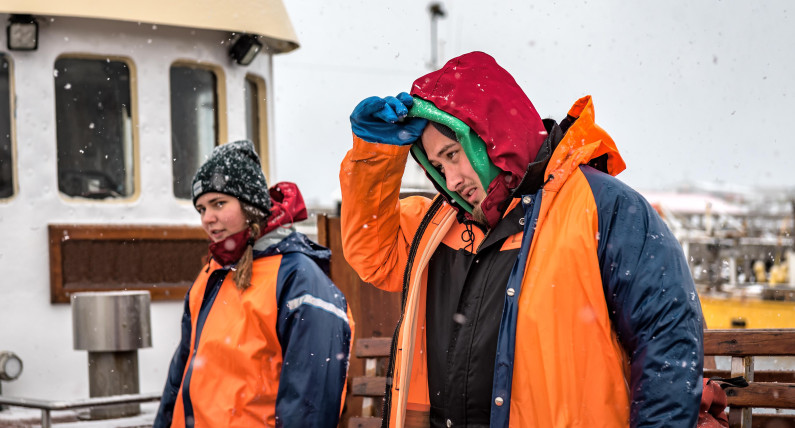 Zbliża się najważniejszy moment dla pracujących w Norwegii. LO szykuje się do negocjacji