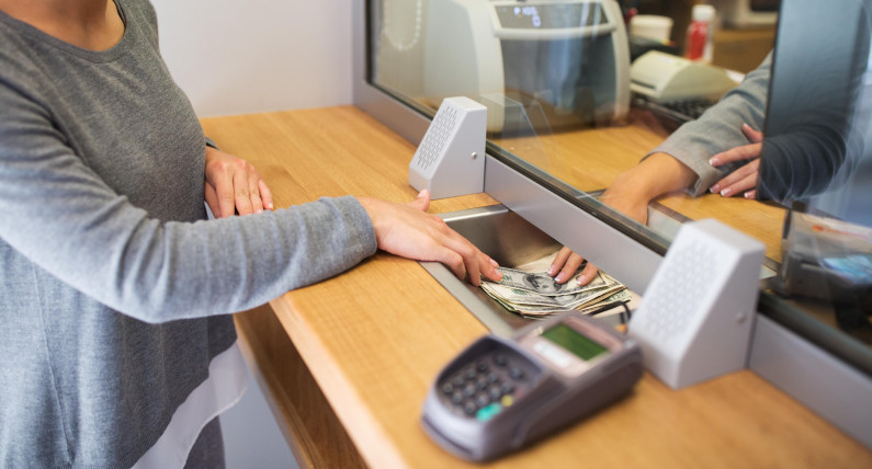 Norges Bank planuje skup korony norweskiej. Znamy plany na luty