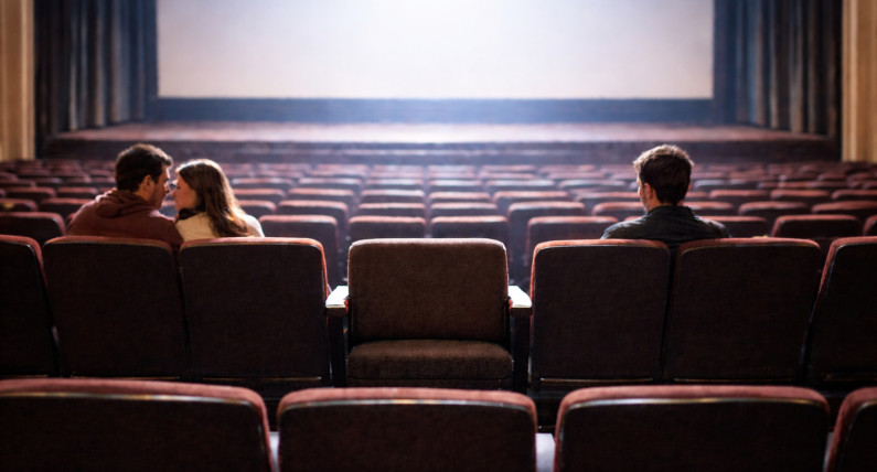 Samotność po norwesku. Rezygnują z kultury, bo nie mają z kim się bawić