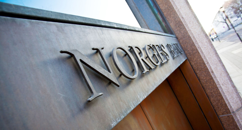 Norges Bank popełnił błąd? „Obniżkę stóp procentowych można było zacząć już w 2024”