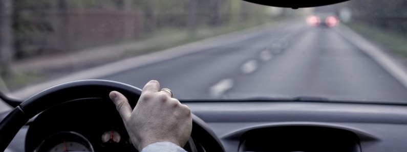 Ulgi podatkowe 2014 - jakich potwierdzeń podróży potrzebuję?