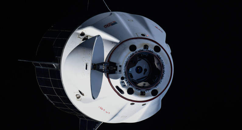 Norwegia celuje w orbitę. Rok 2026 ma wynieść kraj na kosmiczną mapę świata