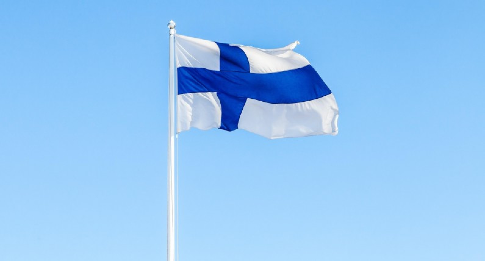 MSZ: kwarantanna wjazdowa dla 6 kolejnych fińskich regionów