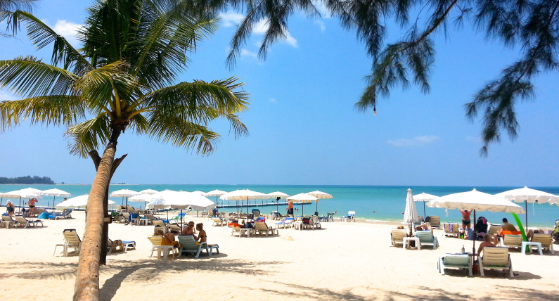 Tydzień urlopu, koszty liczone w milionach. Ubezpieczyciele pokazują szokujące dane