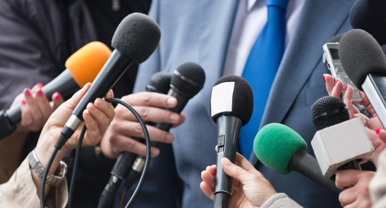 Norwegowie wciąż ufają, ale nie wszystkim. Co się zmieniło?