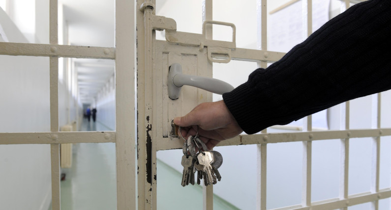 Priorytet: wydalenie przestępców. Norwegia wzmacnia kontrolę migracyjną