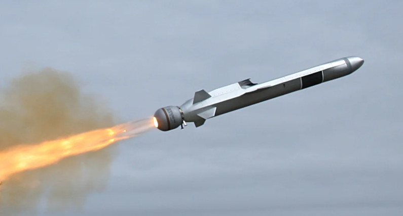 Nowa fabryka broni w Polsce. Kongsberg ujawnił plany na 2027 rok