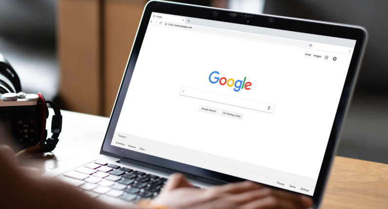 Wyszukiwarka nie kłamie. Oto czym żyła Norwegia w 2025