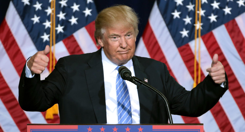 Norweska partia chce wycofania wojsk USA z kraju. "Zagrożenie dla bezpieczeństwa"