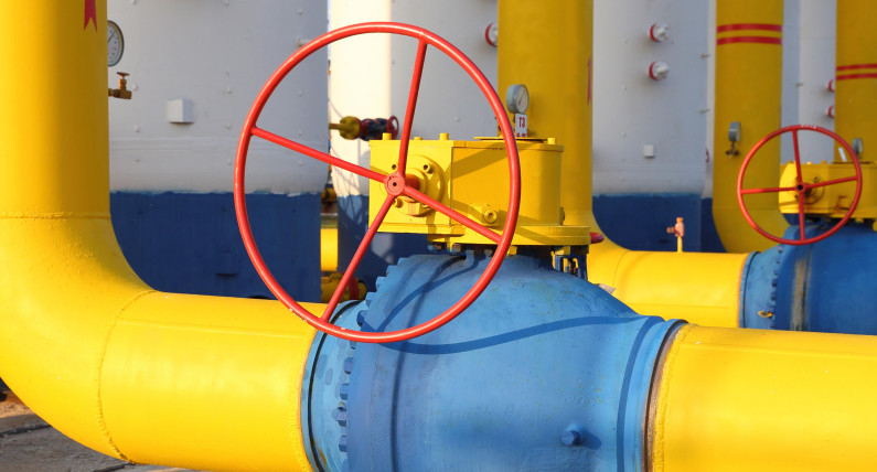 Orlen rozpycha się w Norwegii. To jeden z najważniejszych obszarów działalności