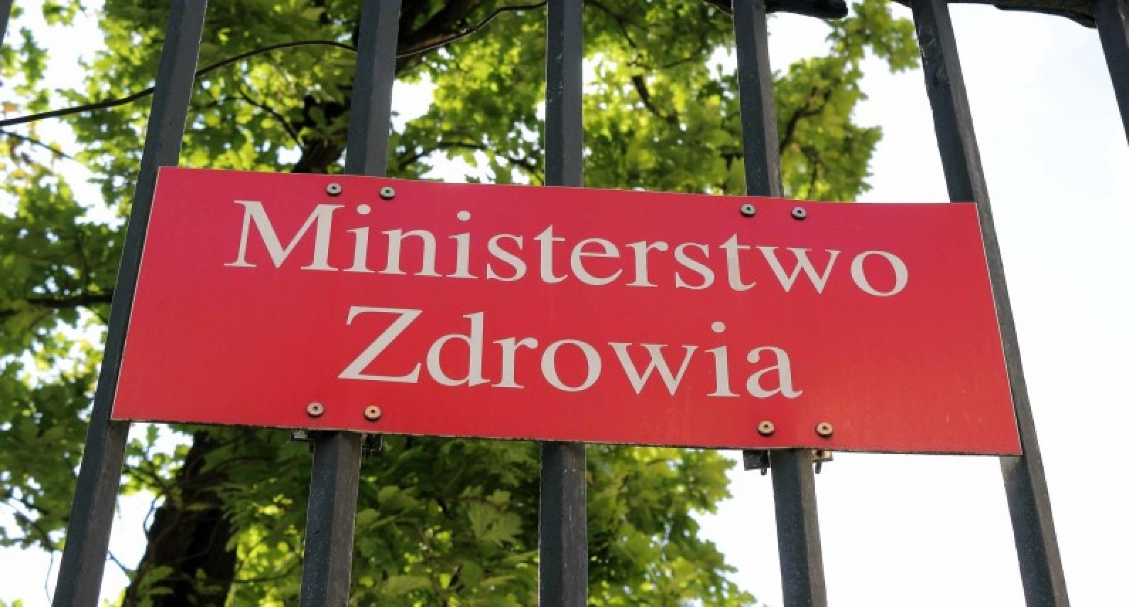 Polska: mamy „początek końca pandemii”? Większe poluzowanie restrykcji najpewniej w marcu