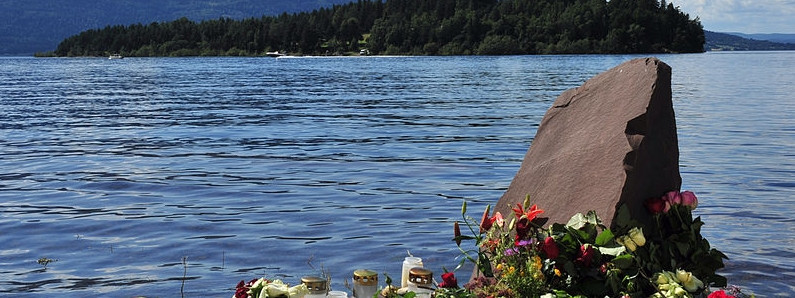 22 lipca - pamięć i nienawiść