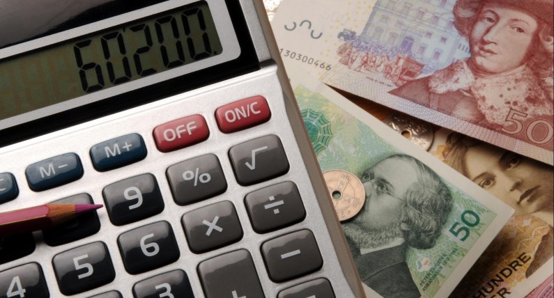 Jak zmienić sposób wypłaty zwrotu podatku?