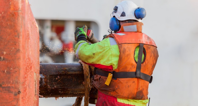 W Norwegii potrzeba rąk do pracy. Rośnie liczba ofert zatrudnienia