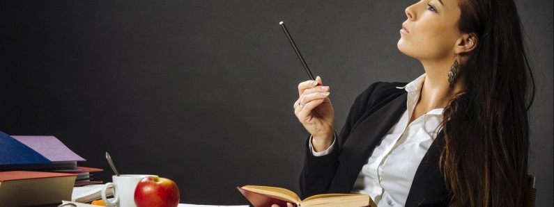 Norweska edukacja na niskim poziomie