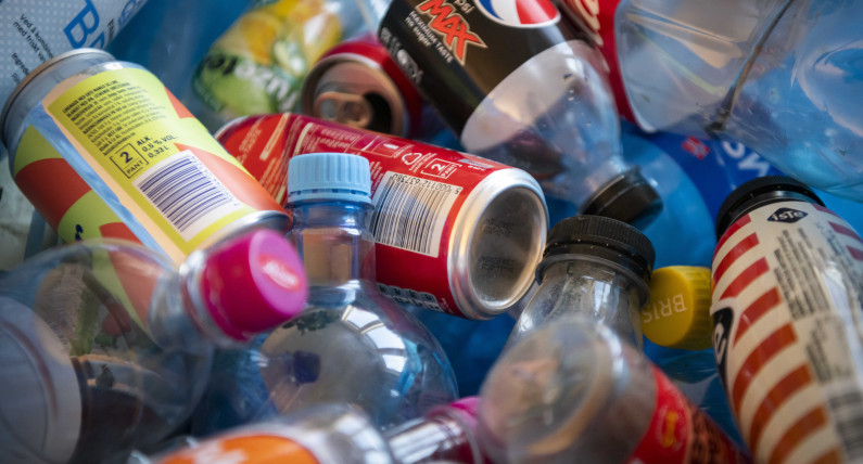 UE zmusi Norwegię do zmiany prawa? Rządzący chcą nie dopuścić do nowych przepisów