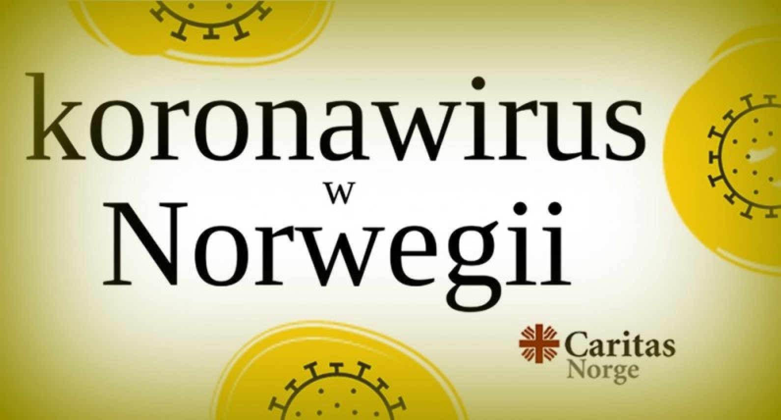 Koronawirus w Norwegii: Polki stworzyły podcast dla rodaków w kraju fiordów