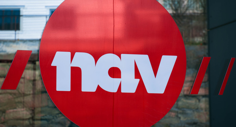 NAV pobije rekord. Świadczenia jeszcze nigdy nie były tak duże
