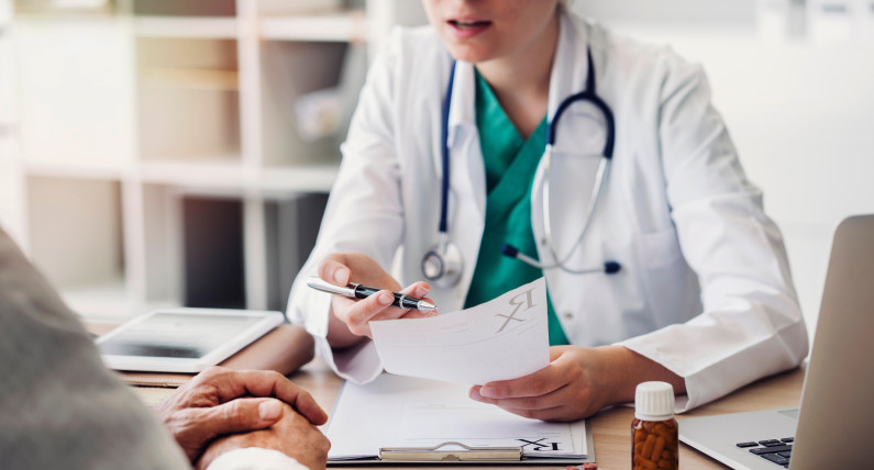 Mieszkańcy Norwegii rzadko z tego korzystają. Minister chce to zmienić