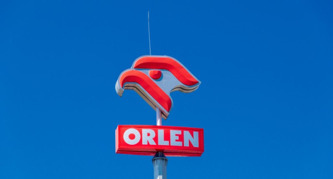 Norweskie spółki Orlenu uzyskają dostęp do kolejnych złóż ropy i gazu