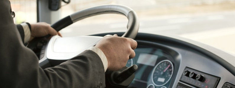 Chorobowe nie dla Polaków