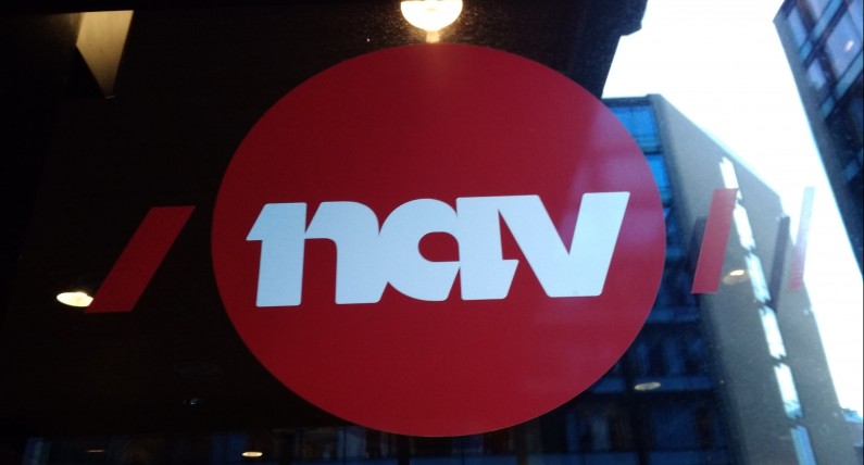 Prawie 70 miliardów koron: tyle NAV wypłacił bezrobotnym w czasie pandemii