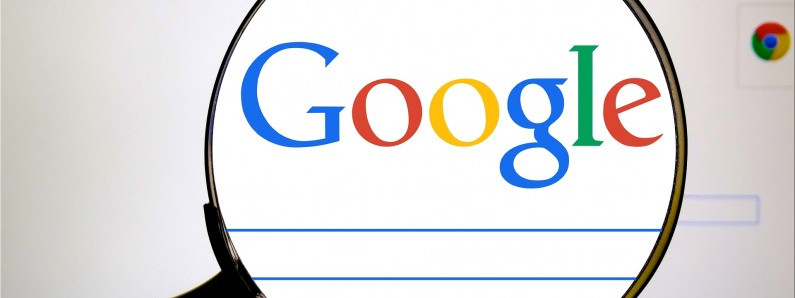 Norwegia chce opodatkować Facebooka i Google