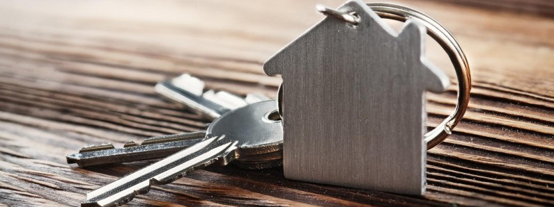 Jak ważny jest aktualny adres w Norwegii?