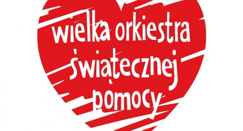 Już jutro dowiemy się kto zostanie laureatem Pokojowej Nagrody Nobla